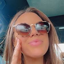 How to sign up for T-Ball in Findlay, Ohio?