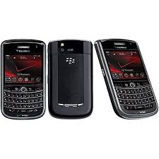 The rim blackberry tour 9630 (rim niagara) supports 4 gsm bands, 1 umts band, and 2 cdma bands. Verizon Gsm Unlocked Blackberry Tour 9630 Cell Phone Black Certified Refurbished Walmart Canada