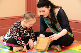 Celebrating Literacy Open Books Open Doors
