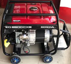 Check spelling or type a new query. Honda Generator Model Eg6500cxs Nadeem Machinery Facebook