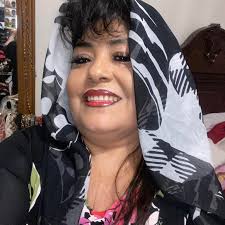 Church of God (7th Day) in Tanzania (COG7)