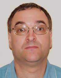 The Harwich School Class of 1980 40 Year Reunion group