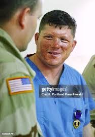 Matthew Delk's Instagram, Twitter & Facebook