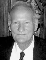 Robert Whatley Obituary (2009)