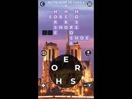 We did not find results for: Words Of Wonders Notre Dame De Paris Level 1 2 3 4 5 6 7 8 9 10 11 12 Youtube