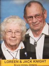 Northern Ontario Country Music Association :: Great Northern Opry