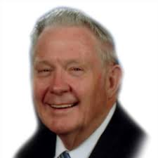 Sheldon Edward Moore Obituary June 29, 2017