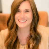 After six rewarding years with Republic, I've been informed that my  position will be eliminated