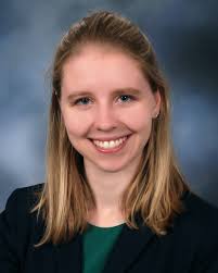 2023 BMES Annual Meeting