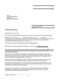 Der antrag auf ratenzahlung einer geldstrafe ist über einen formlosen antrag möglich, der in etwa so aussehen kann: An Die Staatsanwaltschaft Erteilung Von Ratenzahlung In Meiner