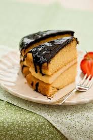 Dieser schokoladige nutella kuchen begeistert nicht nur nutella fans. 46 Nigella Lawson Rezepte Ideen Nigella Lawson Nigella Rezepte