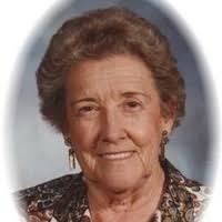 Bailey-Howard Funeral Home : Clyde, Texas (TX)