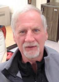 Search Donald Krebs Obituaries and Funeral Services