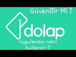 Bu video'da dolap uygulması nasıl kullanılır? Dolap Uygulamasi Nasil Kullanilir Nasil Para Kazanilir Youtube