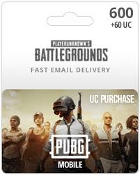 We found that lot's of online paypal gift card generator force you to fill survey to see the full giftcard code that's why we created this free paypal gift card. Pubg Mobile Safe Secure Pay With Paypal