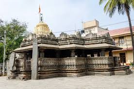 Baleshwar temple Stock Photos, Royalty ...