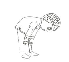 Foto kartun muslimah sedang berdoa medsos kini. Gambar Gerakan Orang Sholat Kartun 30 Gambar Kartun Gerakan Sholat Gambar Kartun Hd Download Now Mengenali Orang Orang Yang Memiliki Kecenderungan Bunuh Diri Sigrid Pennywell