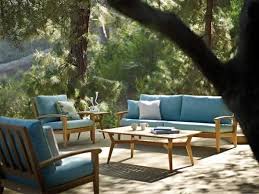 Enjoy free shipping on most stuff, even big stuff. Gloster Life Lived