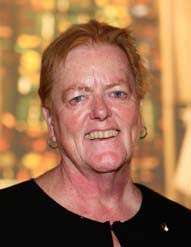 A Publication of the Dominican Sisters of Houston