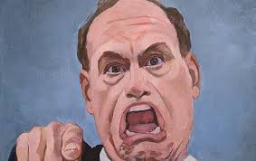 OppArt| Page 74 of 196