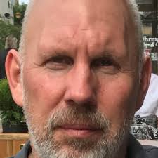 Thomas Englund posted