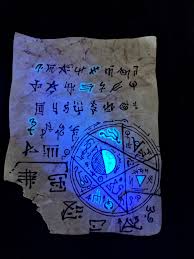 Includes possible effects on breastfed infants and lactation. Pin By Athena Peters On Dungeon Crawls D D Dungeons And Dragons Dungeons And Dragons 5e Magic Symbols