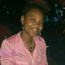 She Texted Her Mom to Say She Was Safe Then Vanished: Where is Keeshae  Jacobs?