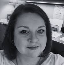 Community Impact Report