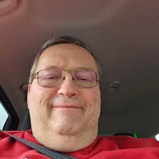 Why won't they fire fickle