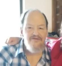 Obituary information for Byron Neil Scott