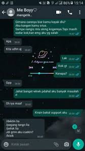 Blackberry passport onine browser download apk / o. 11 Ide Topik Teks Romantis Romantis Good Night Quotes