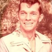 Hardiman Family Obituaries