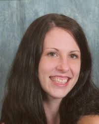 Obituary information for Samantha McCloskey Therriault