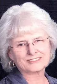 Nancy Prososki Obituary (1940