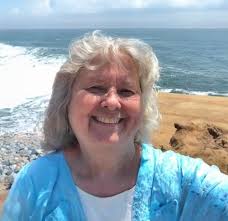 Theresia D. Griswold Obituary (2023)