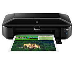5 single inks adequately give outstandingly top notch firm records and additionally. Canon Pixma Ix6870 Driver Download Free 2021 Latest For Windows 10 8 7