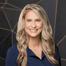 Brokers in Bend, Oregon