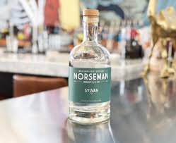 Pin On Norseman Spirits