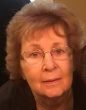 Joan A Keating Obituary (2022)