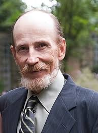 John "Jack" McGrath Obituary