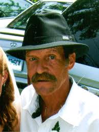 Obituary information for Michael E. Rix
