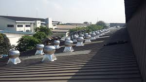 Jul 28, 2017 · kebutuhan pk ac berdasarkan luas ruangan. Jual Turbine Ventilator Roof Ventilator Ventilasi Atap Ventilator Pabrik Penghisap Panas Harga Turbine Ventilator Distributor Ventilasi Atap Distributor Exhaust Roof Turbine Ventilator Exhaust Fan Untuk Pabrik Exhaust