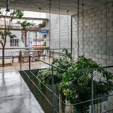 (0,2 x 0,6) atau 1 : Dinding Rumah Minimalis Untuk Rumah Idaman Rumah Com