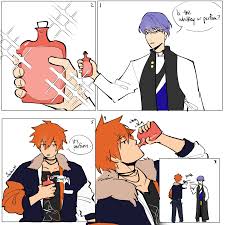 Ari Man On Twitter Obey Obey Art Memes