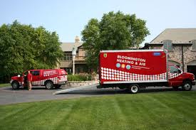 We also perform repair and maintenance on furnaces and ac units. Types Of Cooling Systems In Minnesota