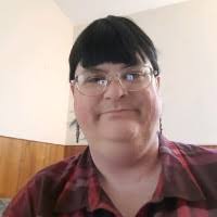 20+ "Stephen Wilkey" profiles