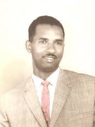 Henry Brito's Instagram, Twitter & Facebook