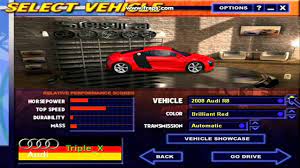 There are a few reasons this can happen, but. Midtown Madness 2 Midtown Madness 2 Cars