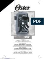 Check spelling or type a new query. 6 7 Coffee Machine Program Requirements Currency Drink