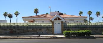 Immobilien las palmas de gran canaria : Ferienhaus Meloneras Gran Canaria Zu Verkaufen